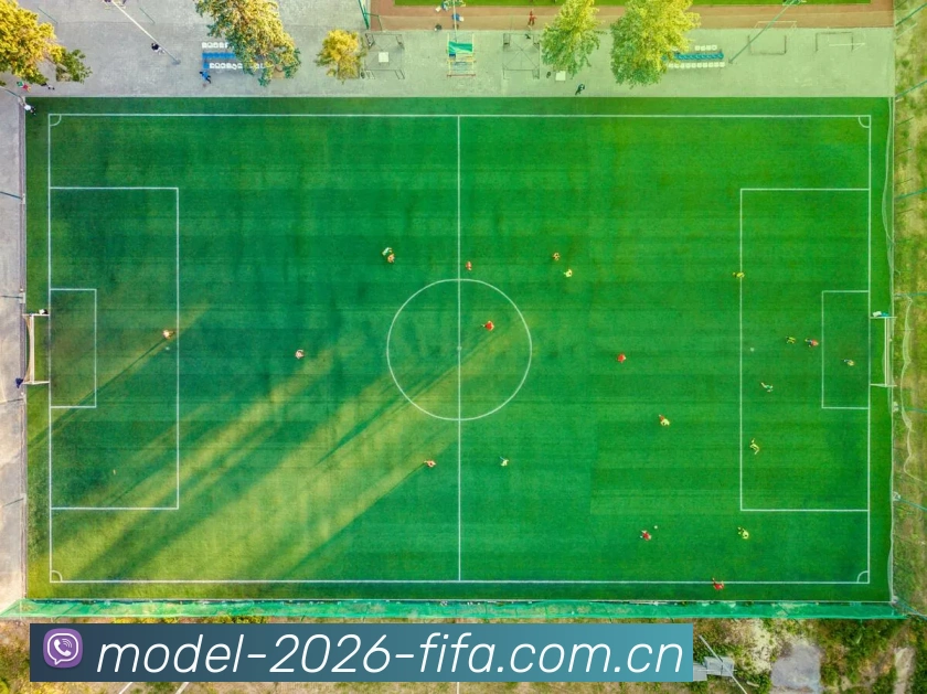2026世界杯官方数据服务