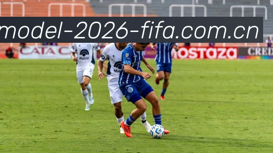 2026世界杯多终端预览